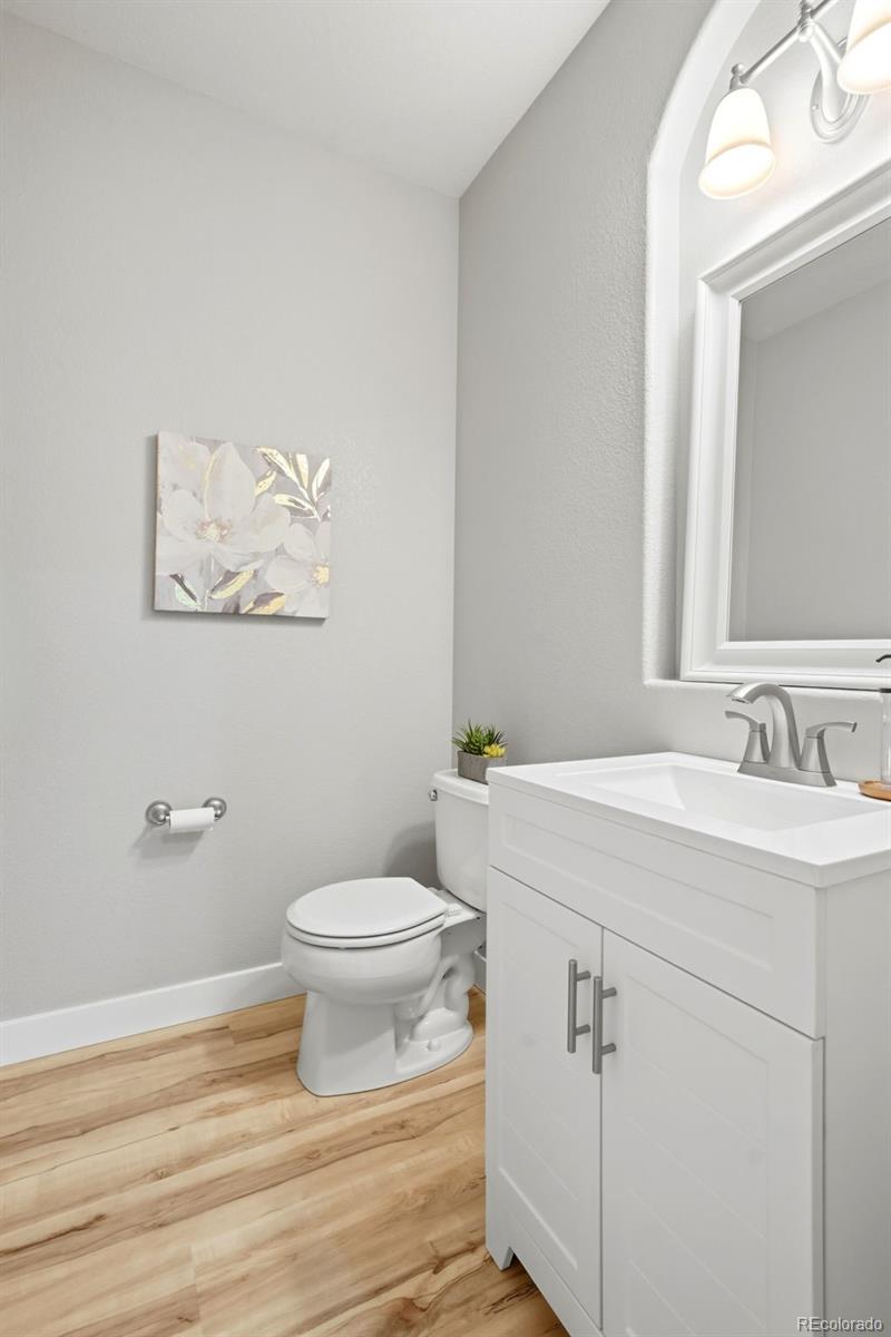 MLS Image #20 for 16375  prairie farm circle,parker, Colorado