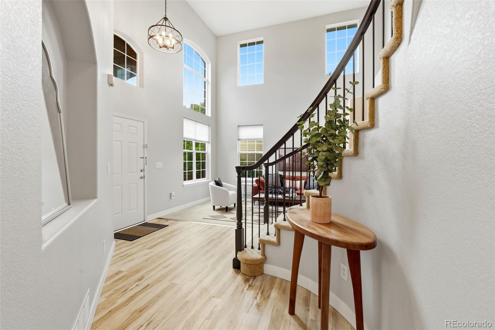 MLS Image #22 for 16375  prairie farm circle,parker, Colorado
