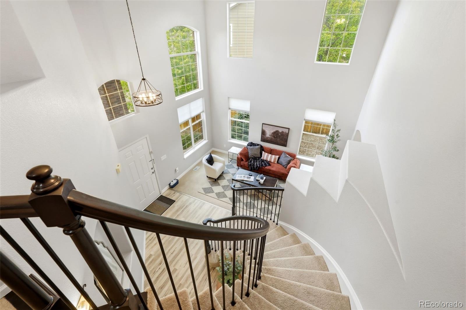 MLS Image #23 for 16375  prairie farm circle,parker, Colorado