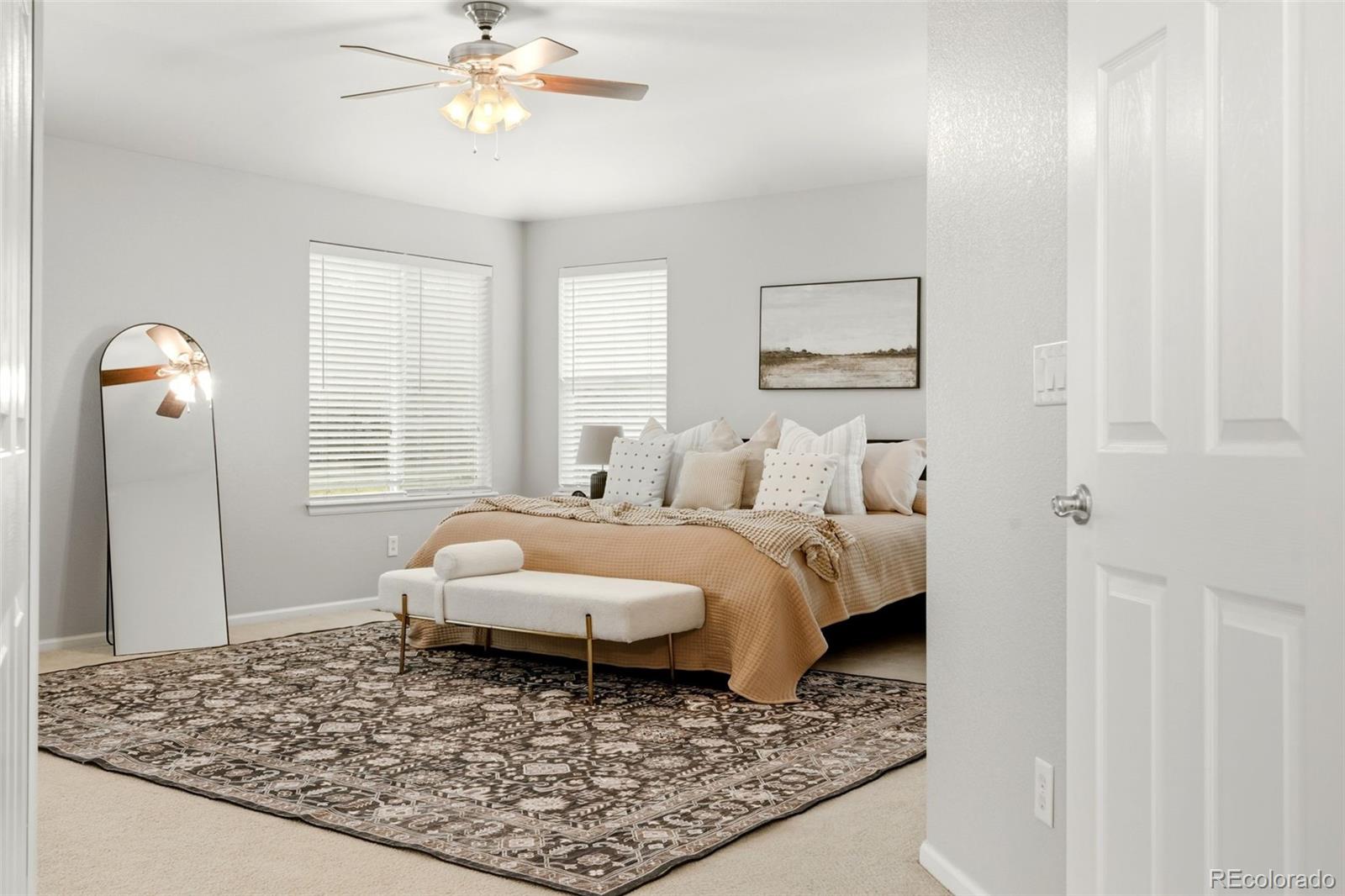 MLS Image #24 for 16375  prairie farm circle,parker, Colorado