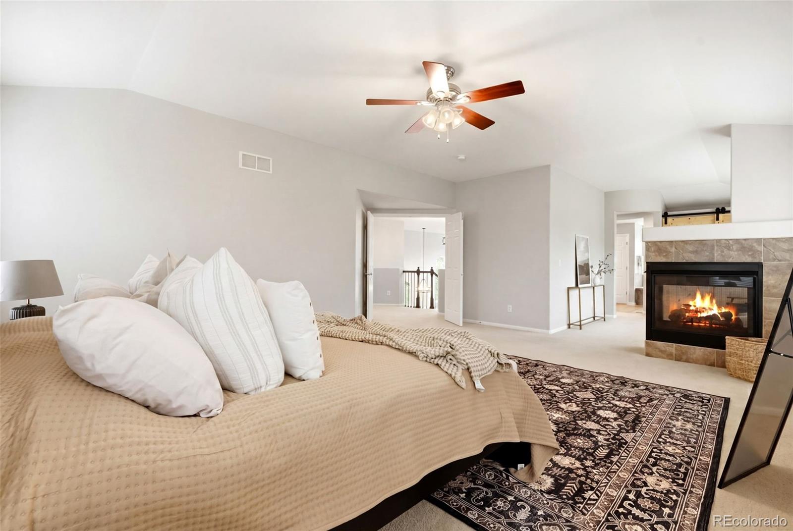 MLS Image #25 for 16375  prairie farm circle,parker, Colorado
