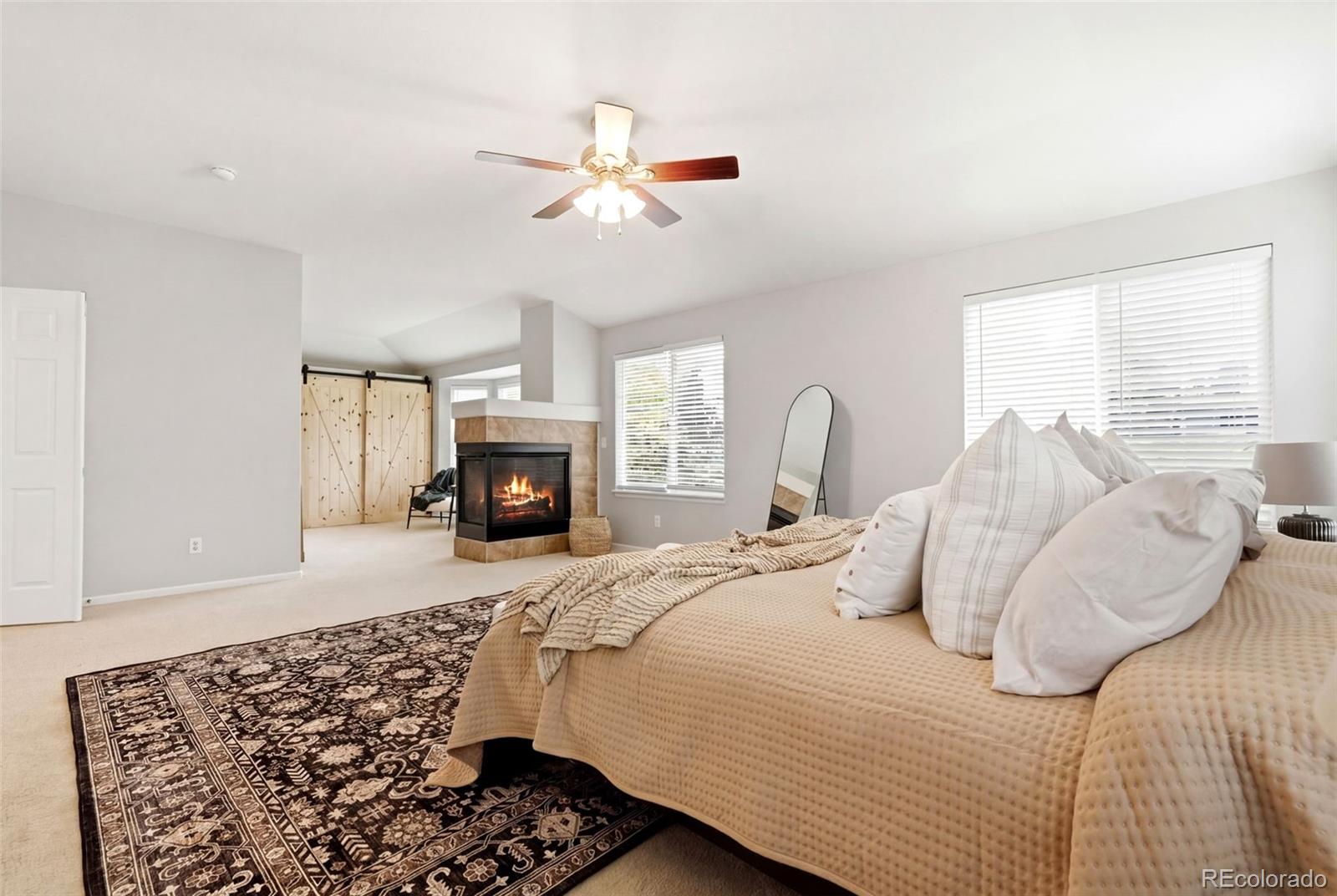 MLS Image #26 for 16375  prairie farm circle,parker, Colorado