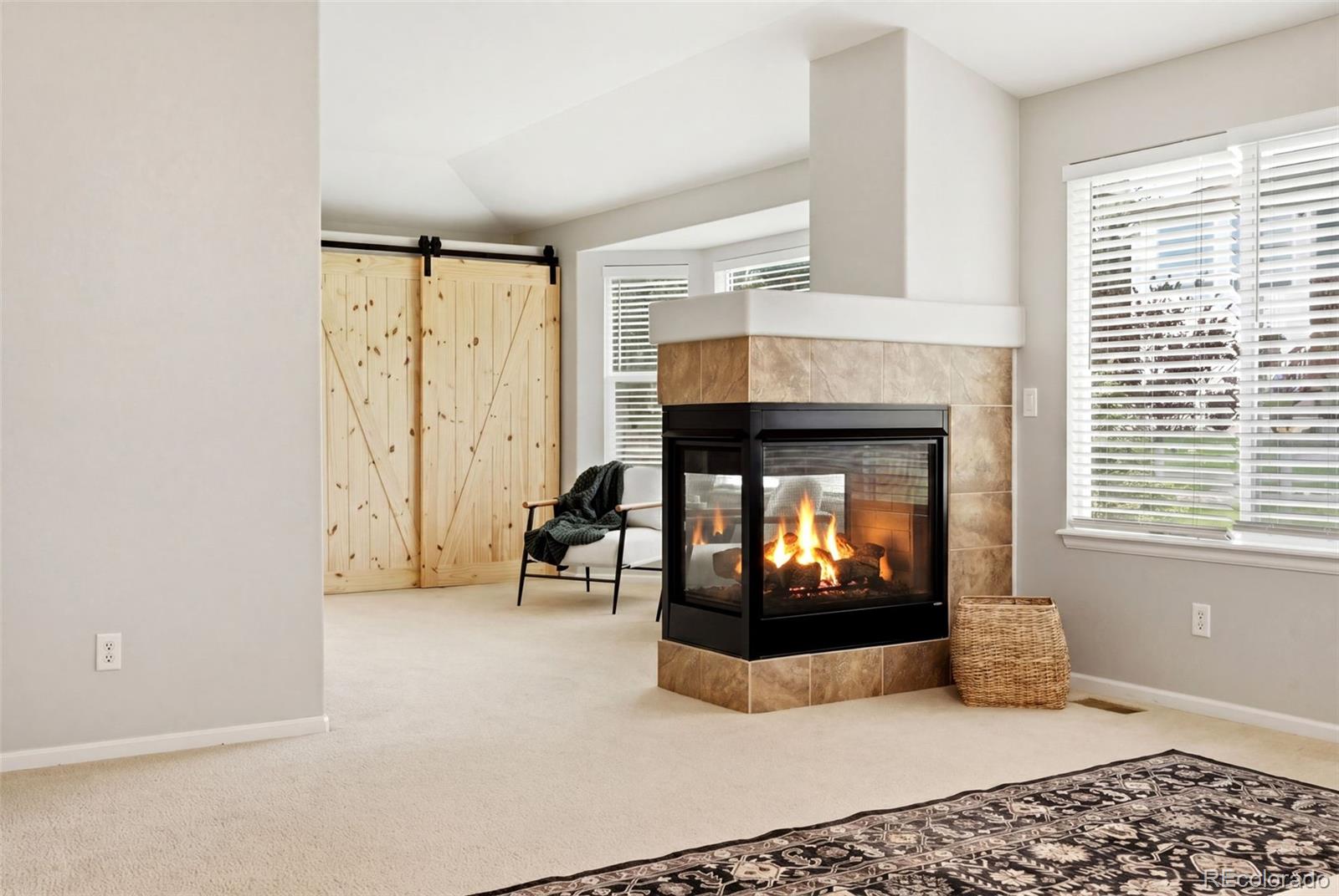MLS Image #27 for 16375  prairie farm circle,parker, Colorado