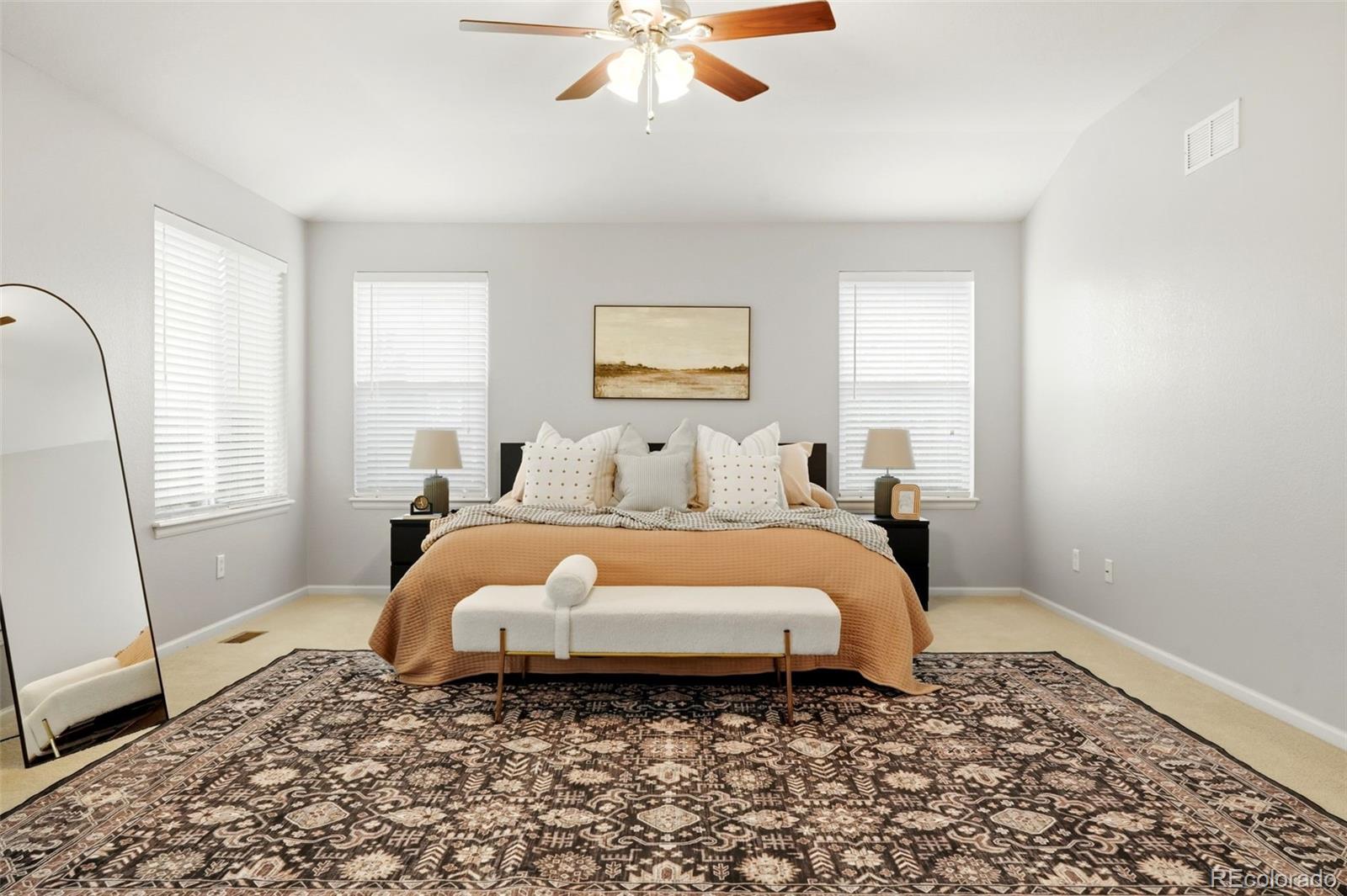 MLS Image #28 for 16375  prairie farm circle,parker, Colorado