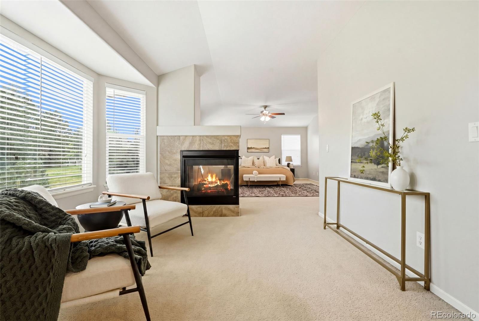 MLS Image #29 for 16375  prairie farm circle,parker, Colorado