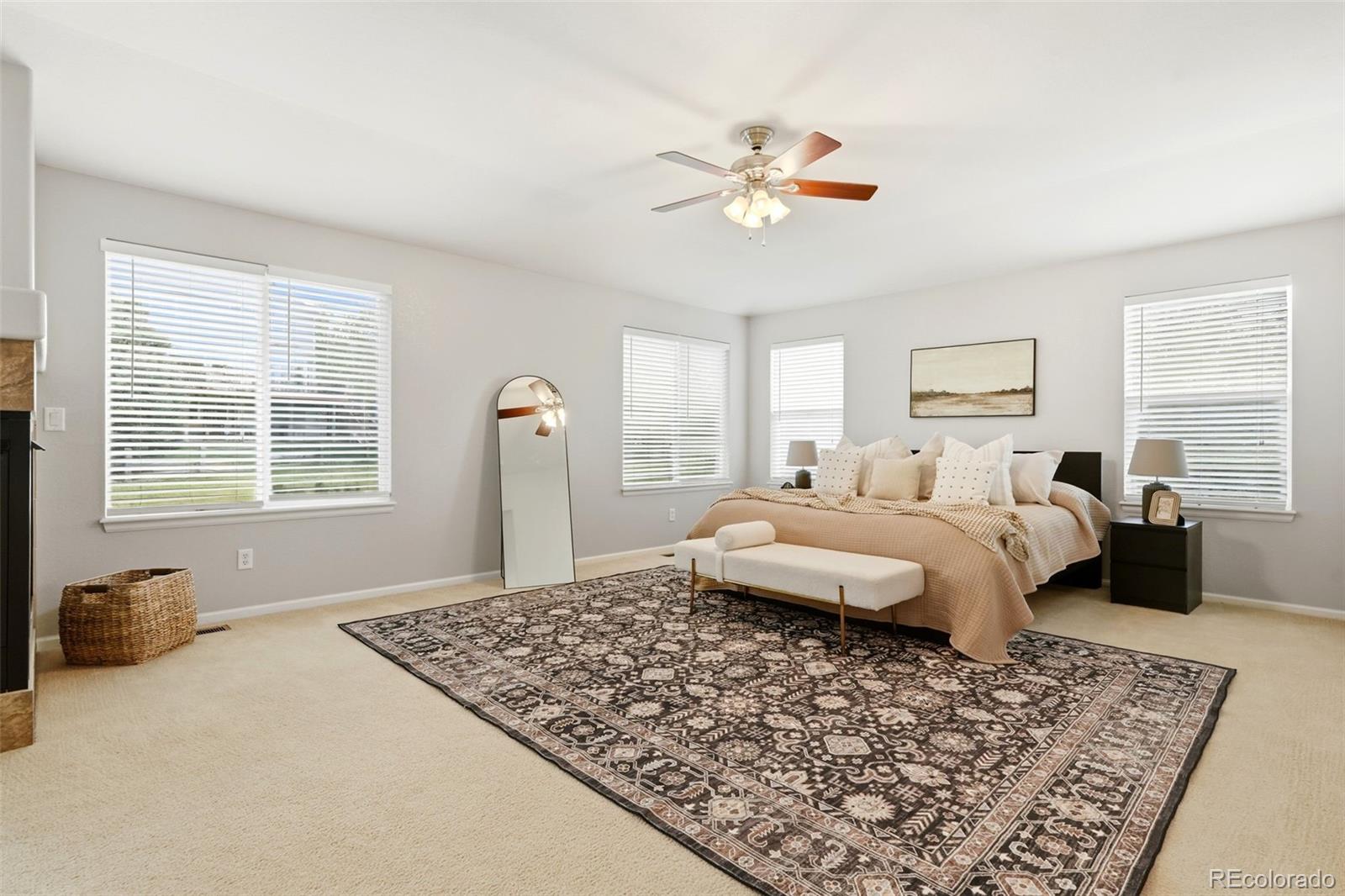 MLS Image #30 for 16375  prairie farm circle,parker, Colorado