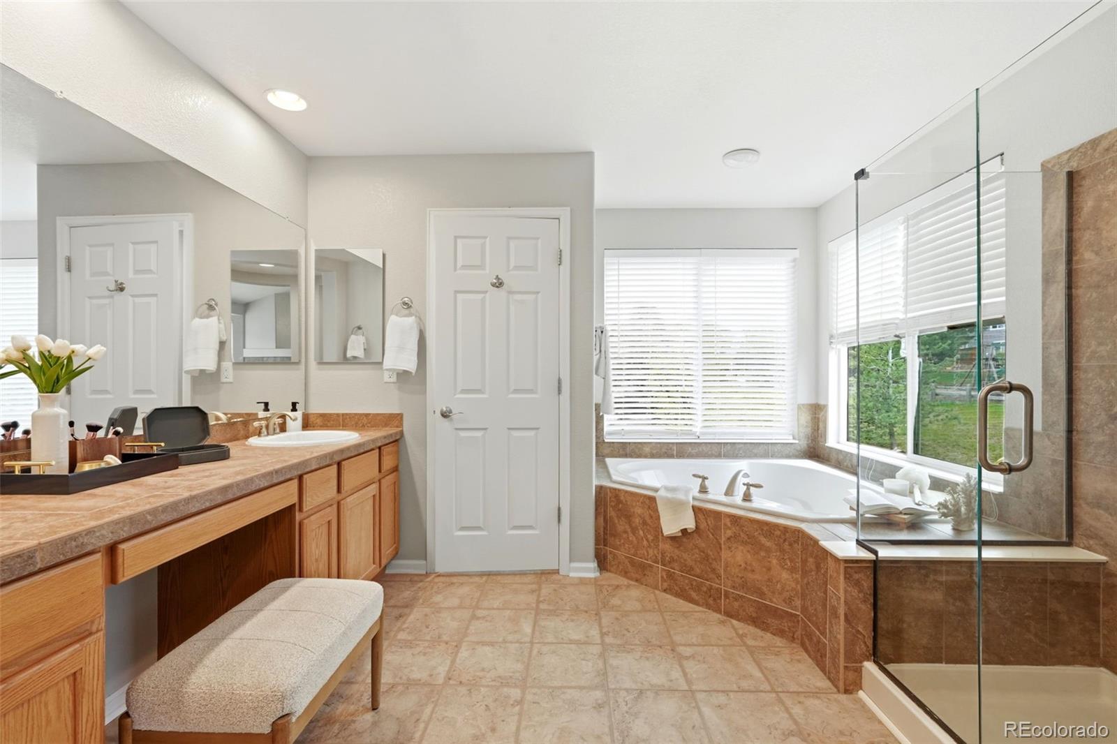 MLS Image #32 for 16375  prairie farm circle,parker, Colorado