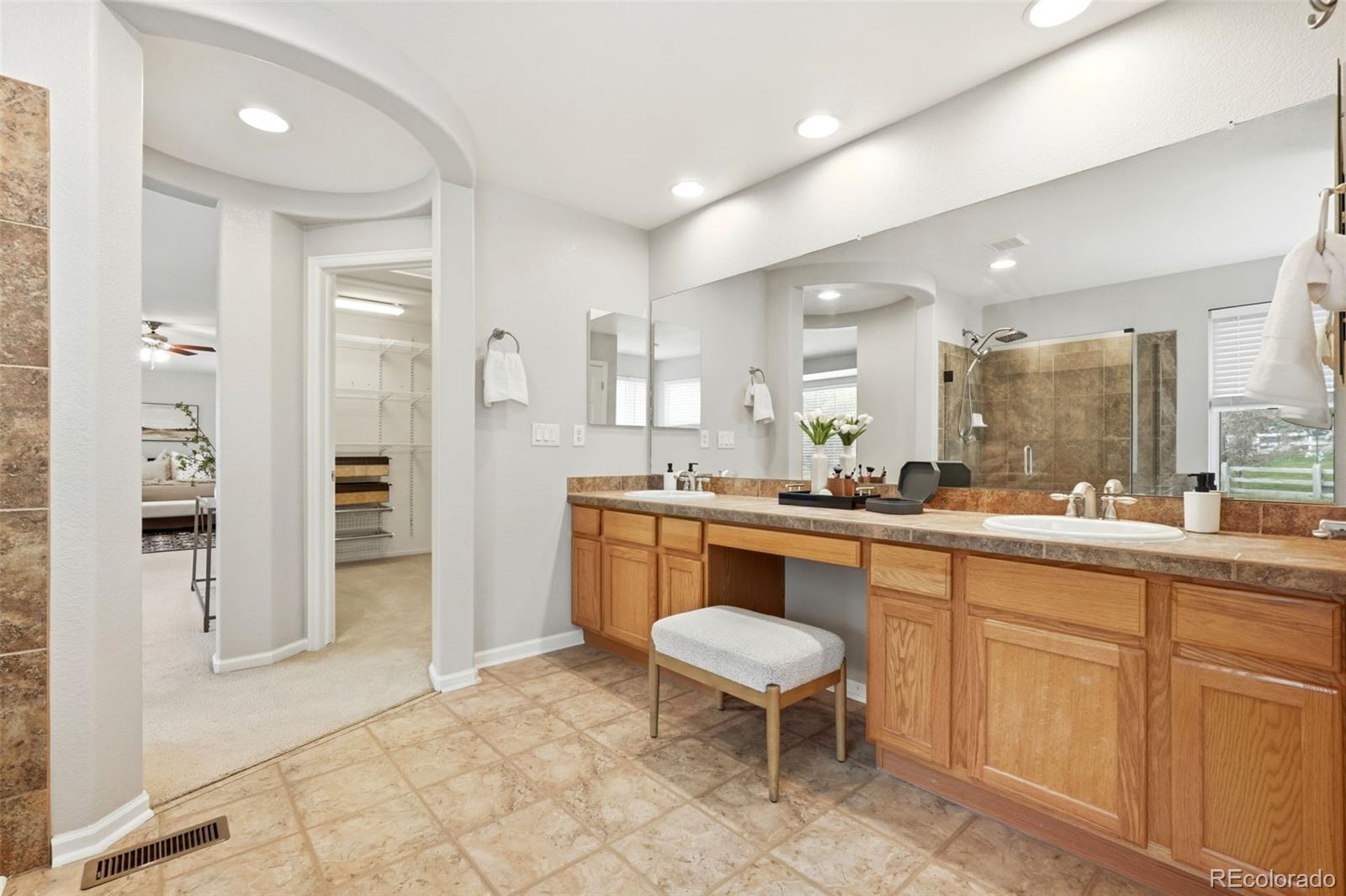 MLS Image #33 for 16375  prairie farm circle,parker, Colorado