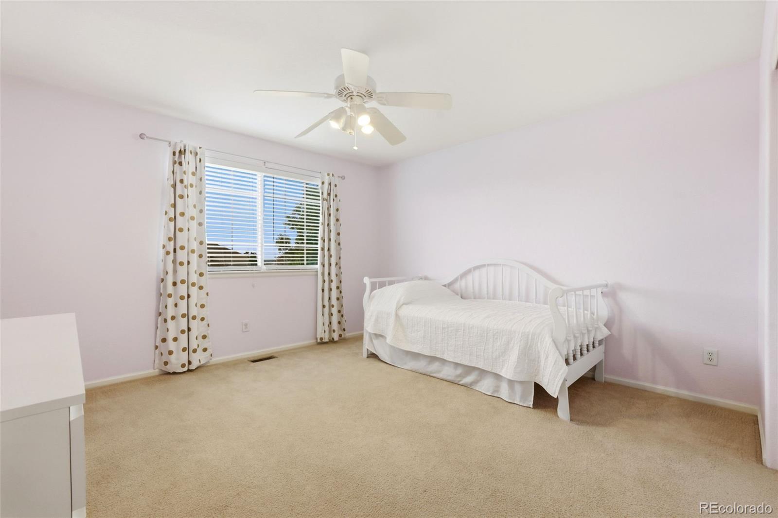 MLS Image #35 for 16375  prairie farm circle,parker, Colorado