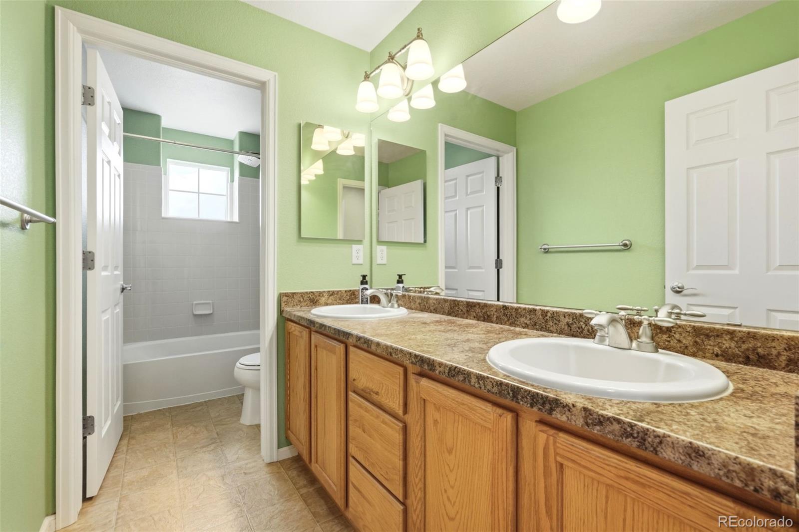 MLS Image #36 for 16375  prairie farm circle,parker, Colorado