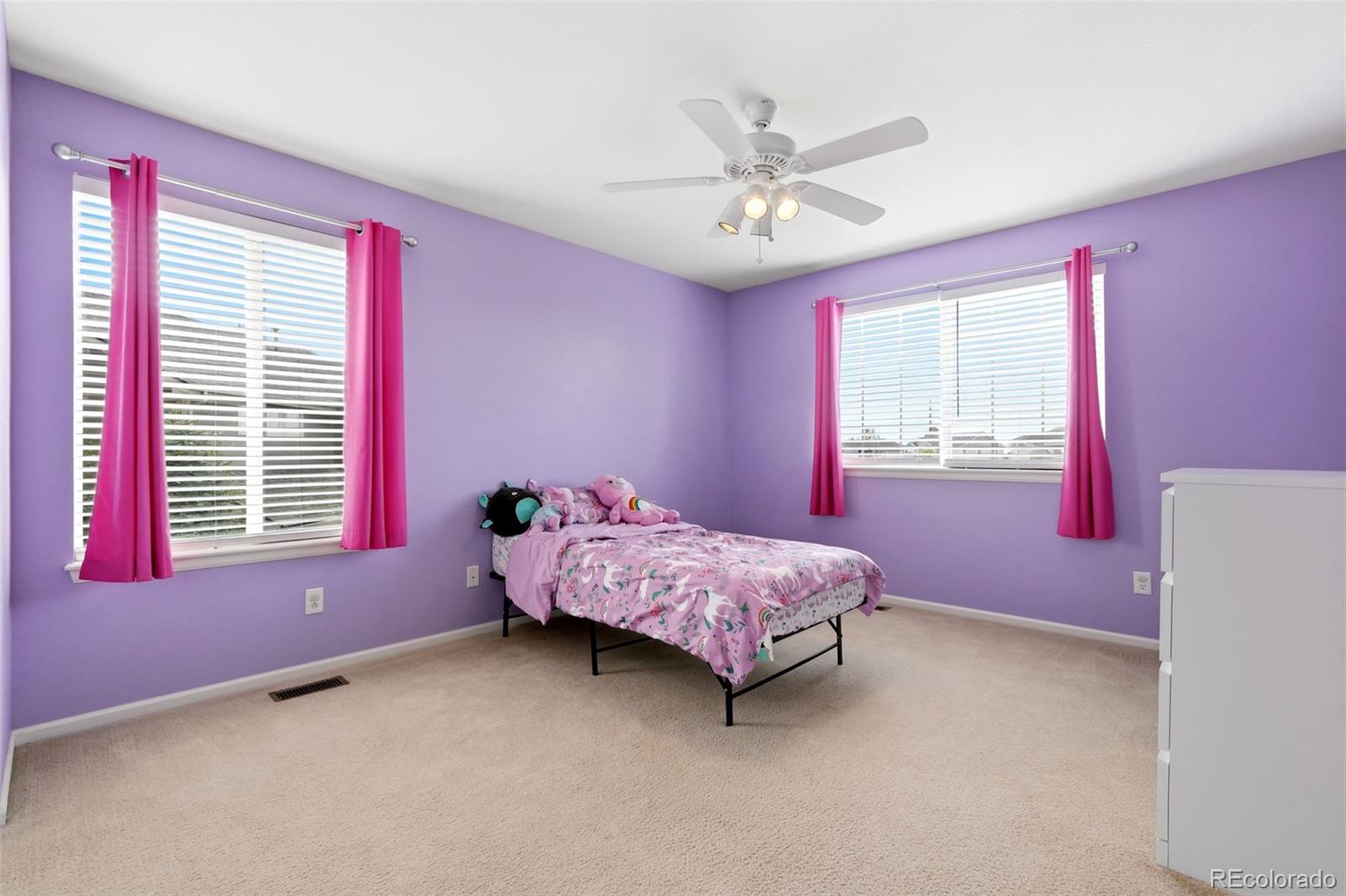MLS Image #37 for 16375  prairie farm circle,parker, Colorado