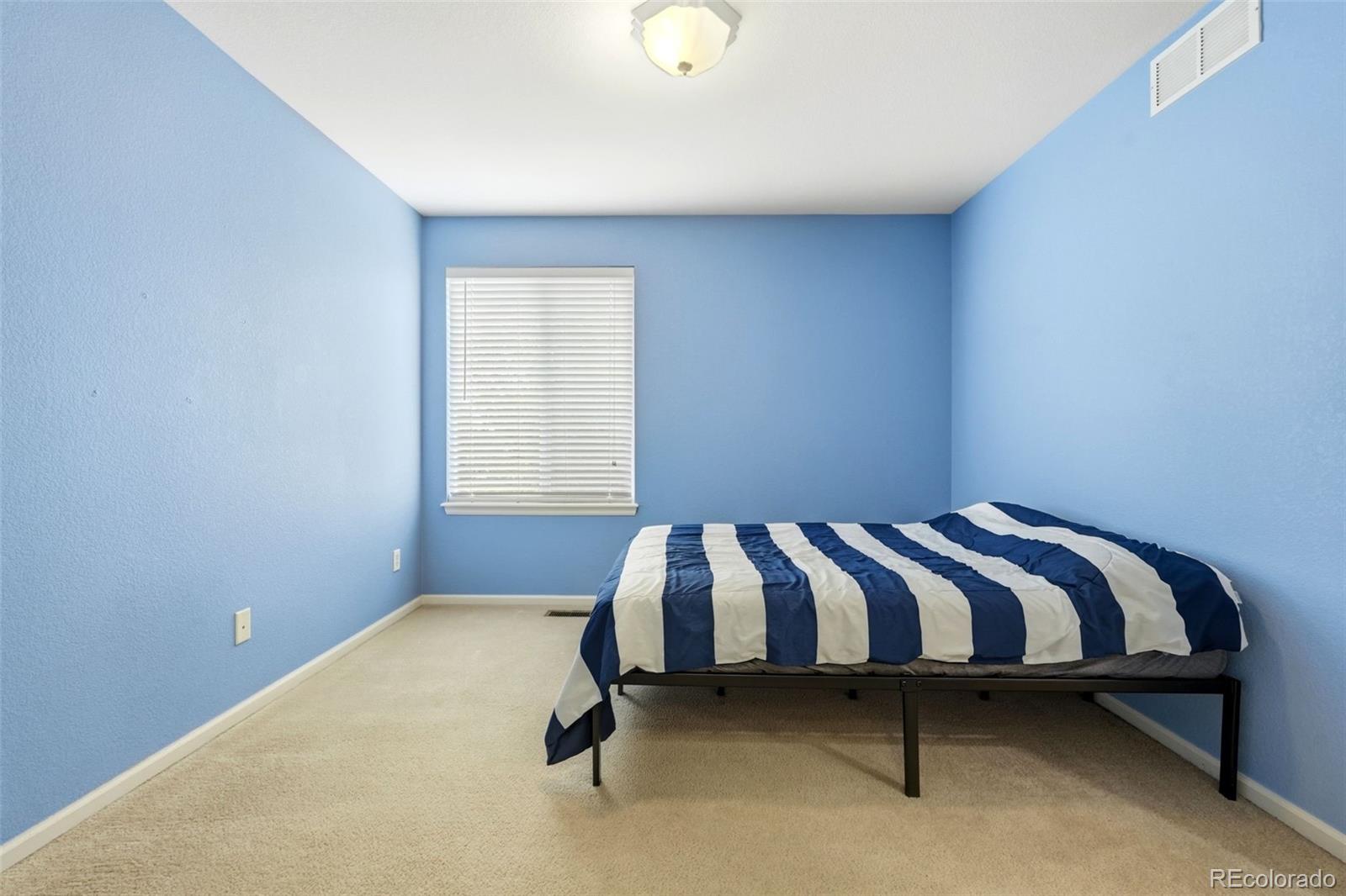 MLS Image #38 for 16375  prairie farm circle,parker, Colorado