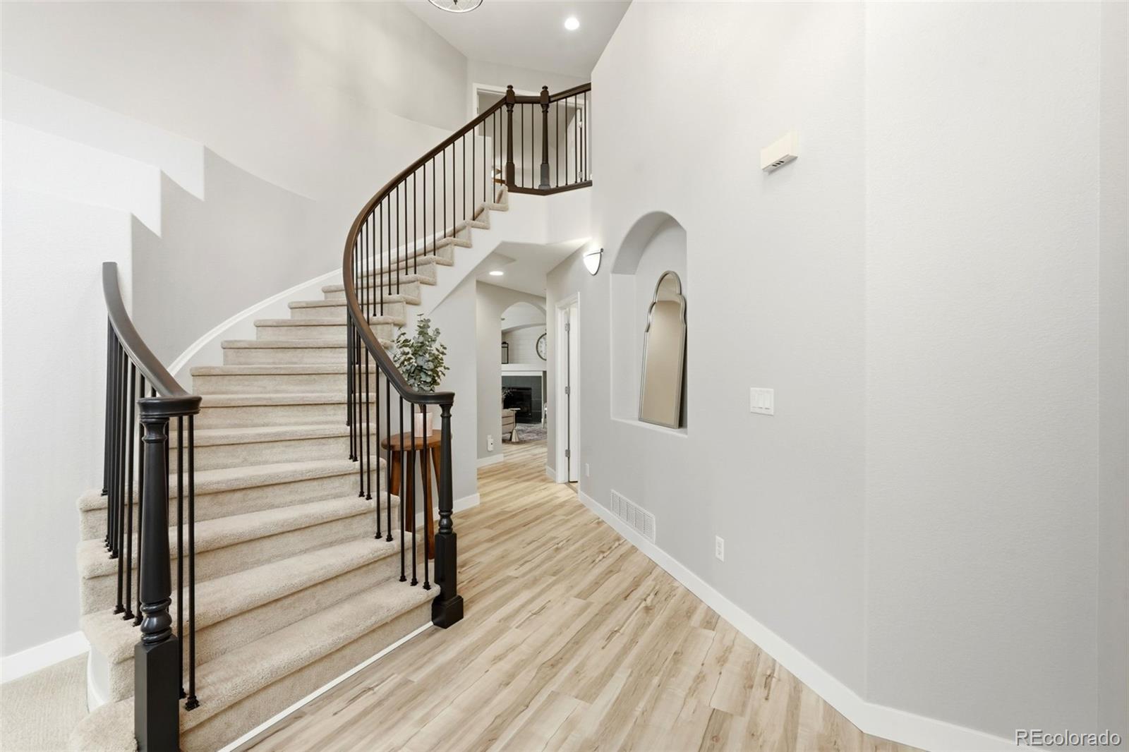 MLS Image #4 for 16375  prairie farm circle,parker, Colorado