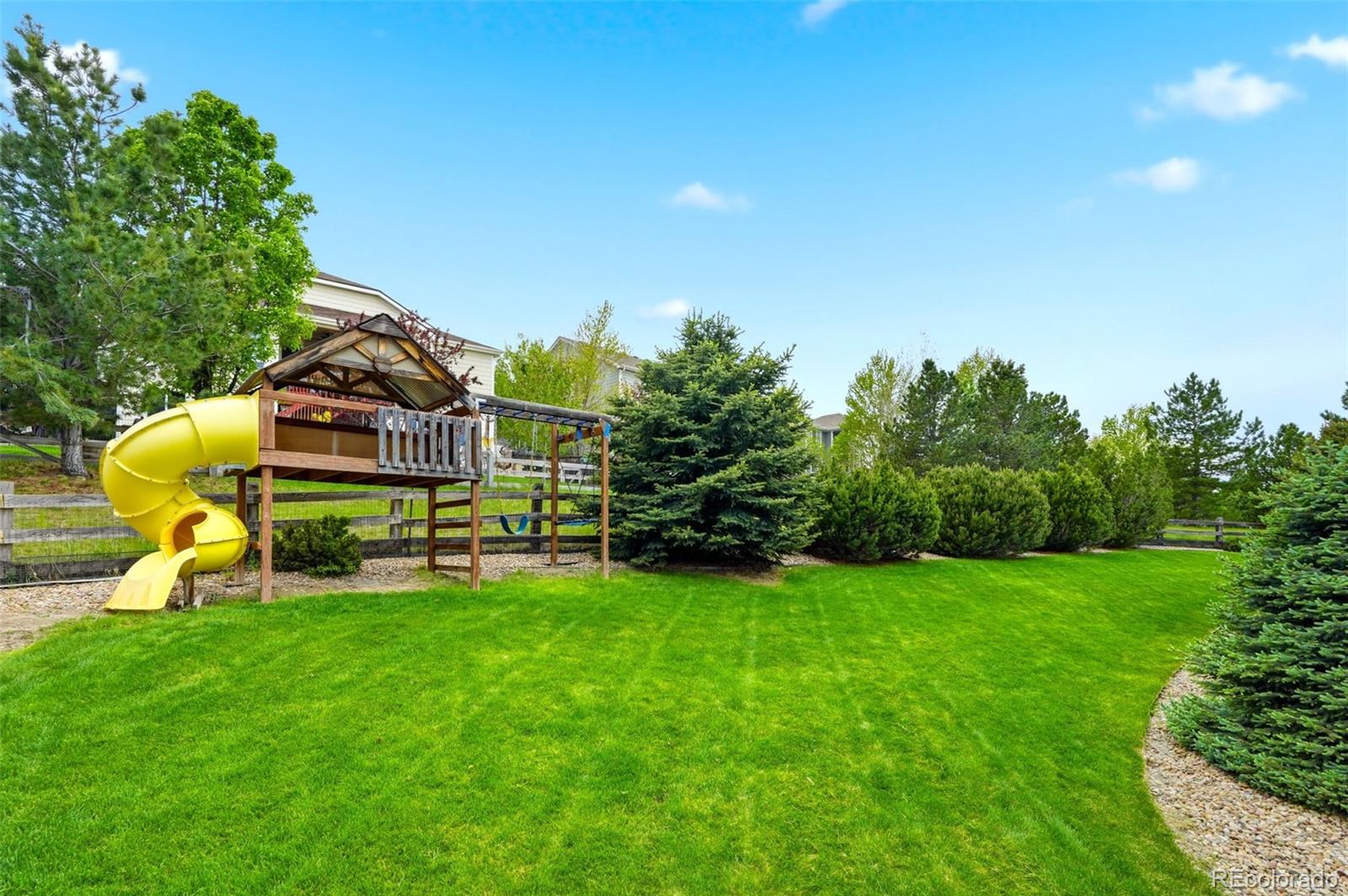 MLS Image #41 for 16375  prairie farm circle,parker, Colorado