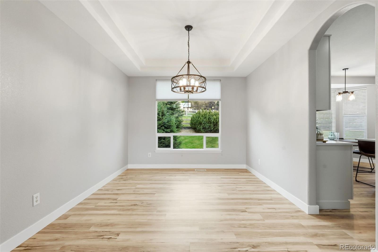 MLS Image #5 for 16375  prairie farm circle,parker, Colorado