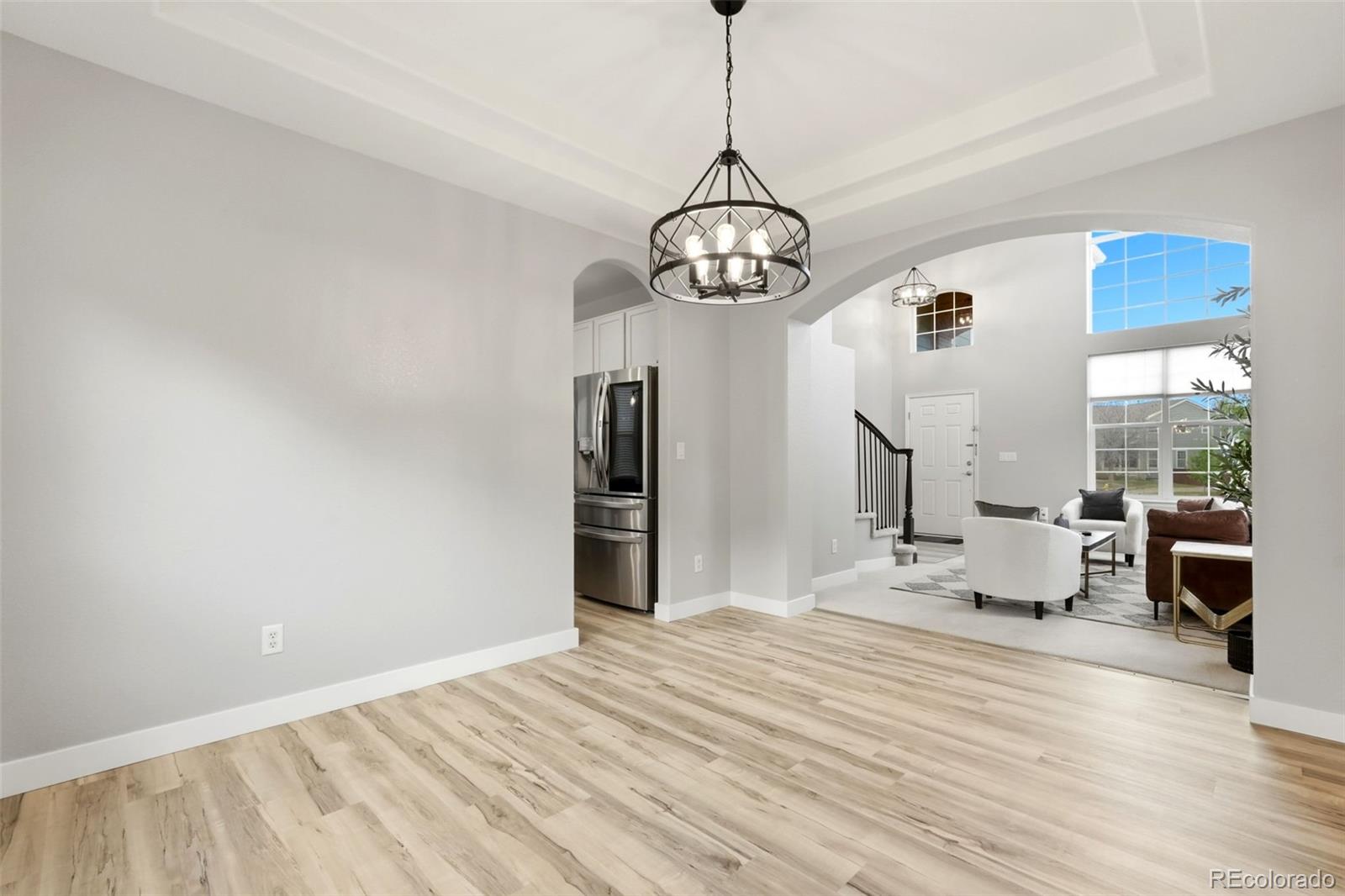 MLS Image #6 for 16375  prairie farm circle,parker, Colorado