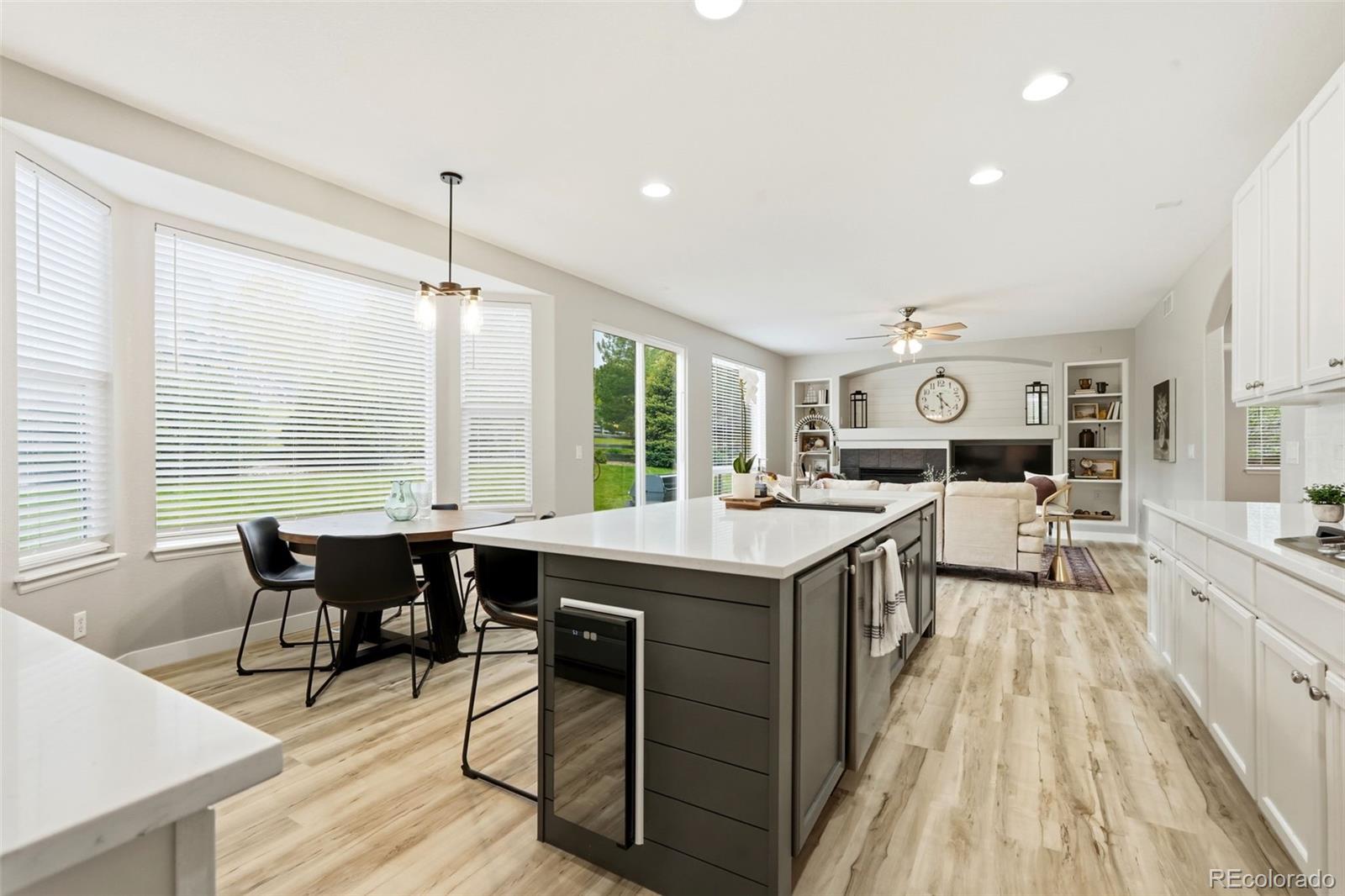 MLS Image #8 for 16375  prairie farm circle,parker, Colorado