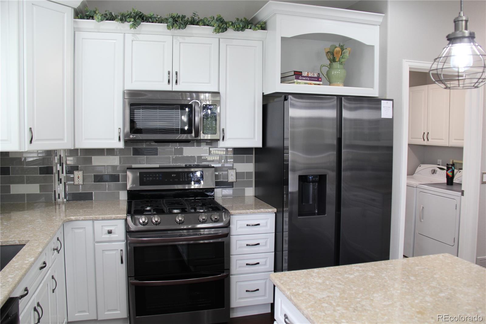 MLS Image #10 for 10755  willow reed court,parker, Colorado