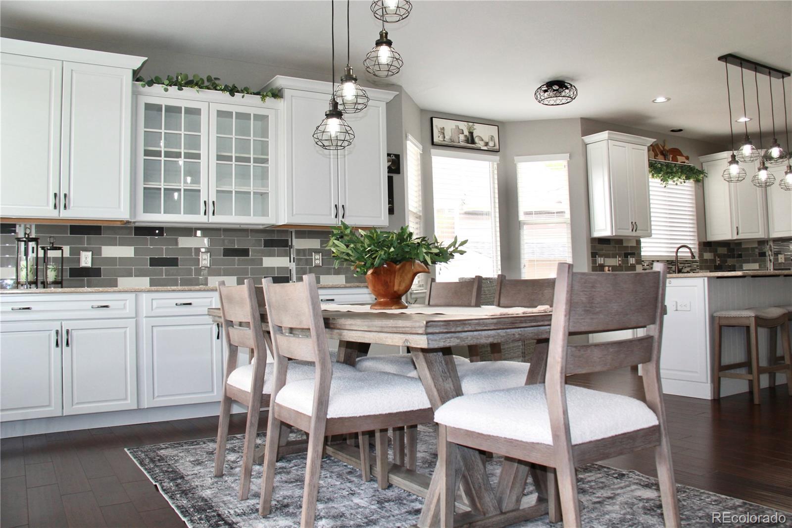 MLS Image #11 for 10755  willow reed court,parker, Colorado