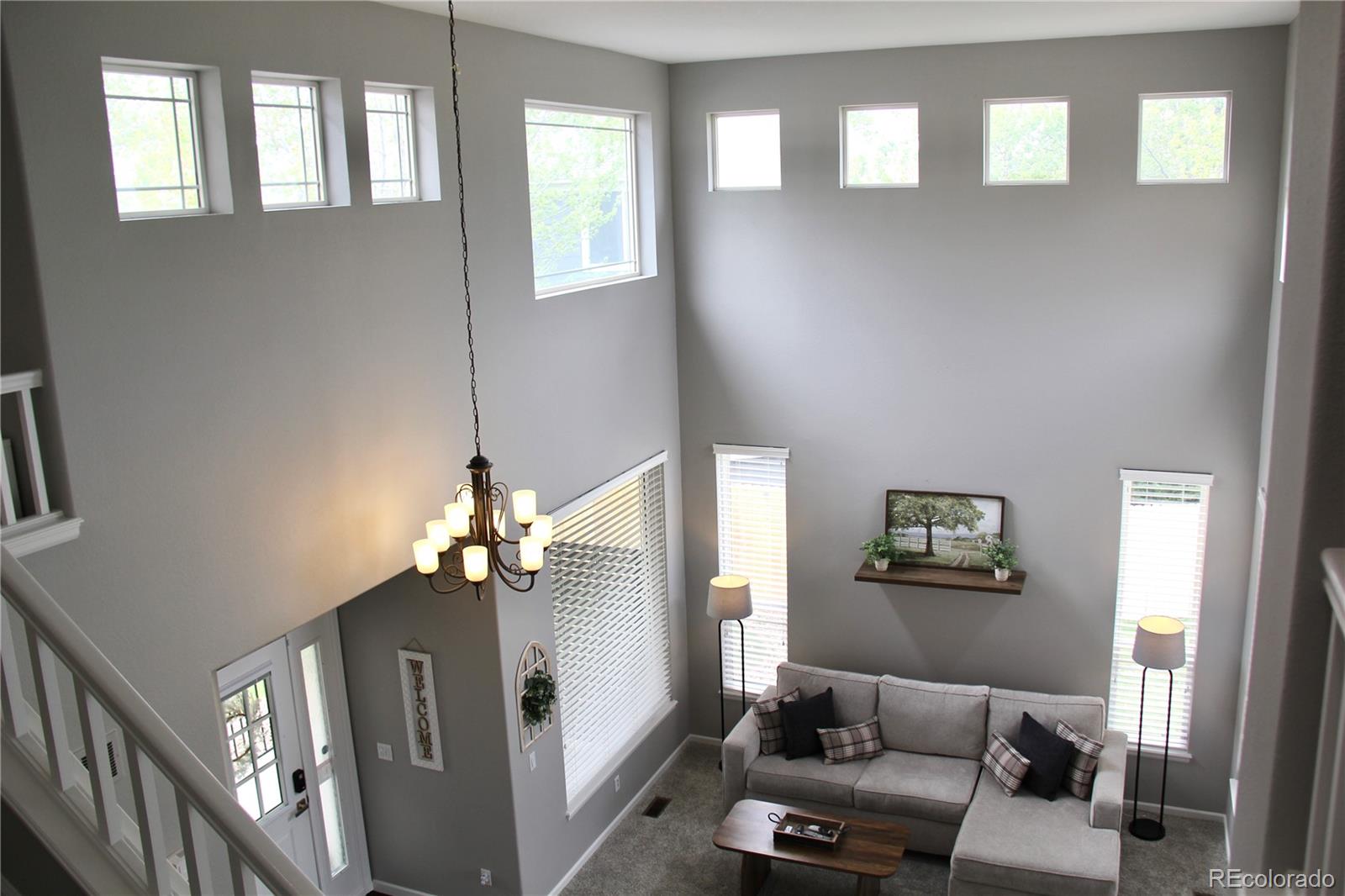 MLS Image #12 for 10755  willow reed court,parker, Colorado