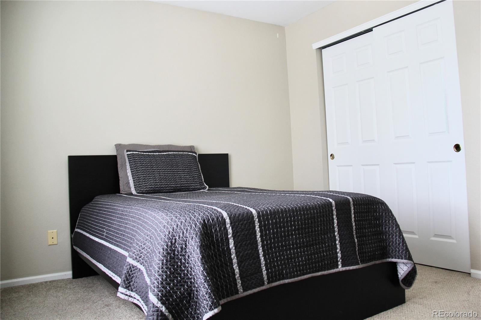 MLS Image #15 for 10755  willow reed court,parker, Colorado