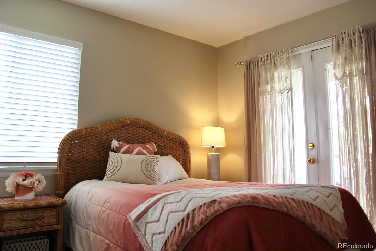 MLS Image #16 for 10755  willow reed court,parker, Colorado