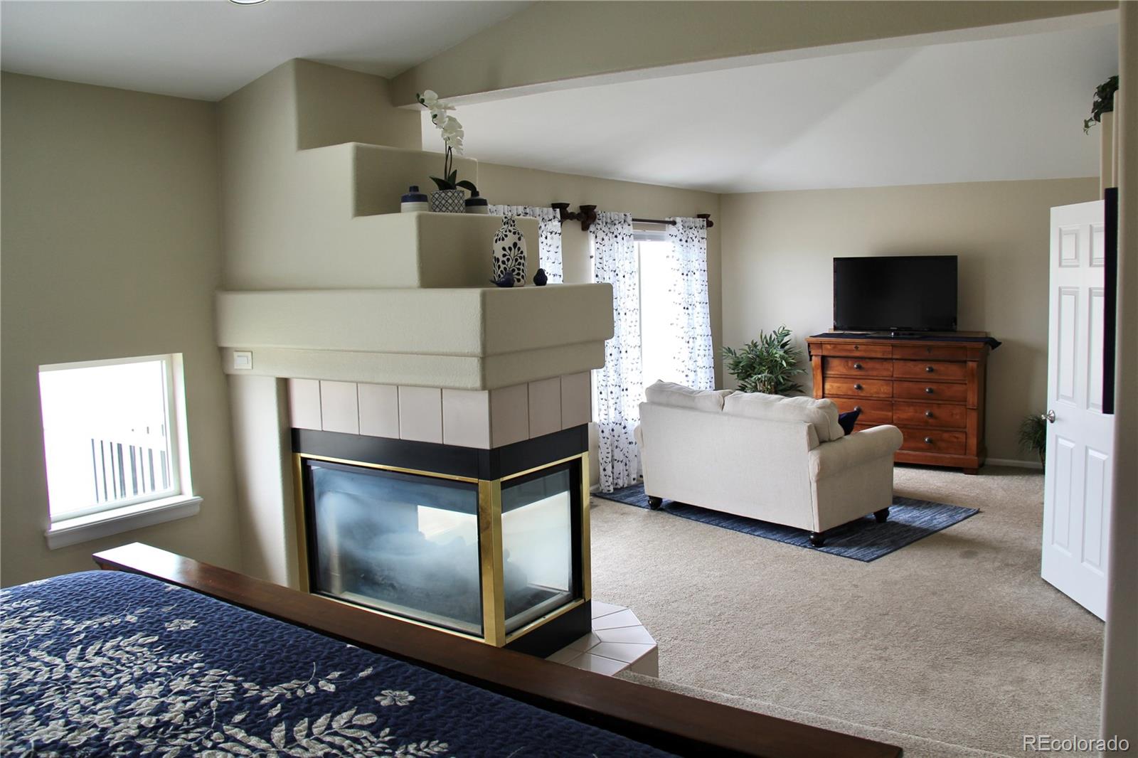 MLS Image #18 for 10755  willow reed court,parker, Colorado