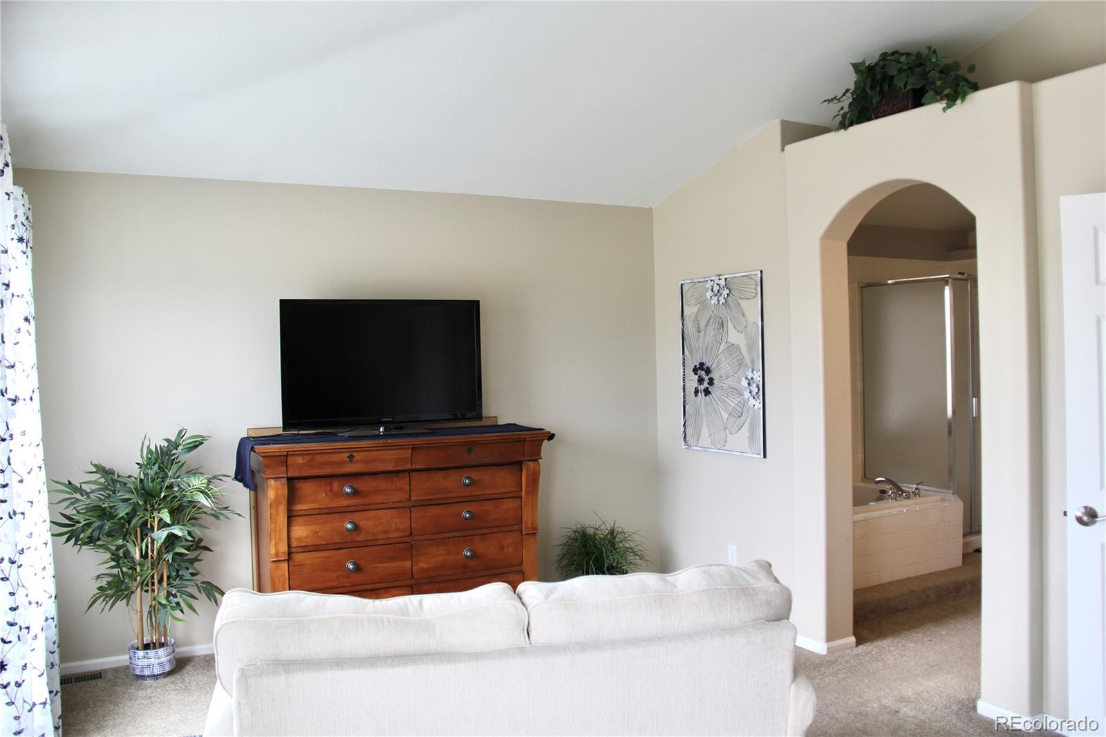 MLS Image #19 for 10755  willow reed court,parker, Colorado
