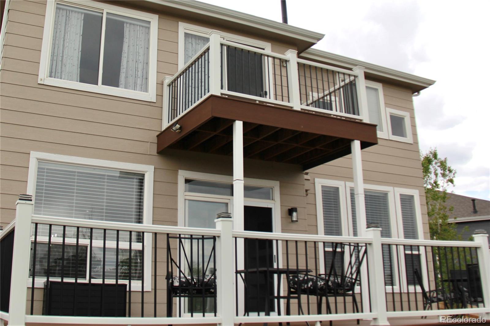MLS Image #22 for 10755  willow reed court,parker, Colorado