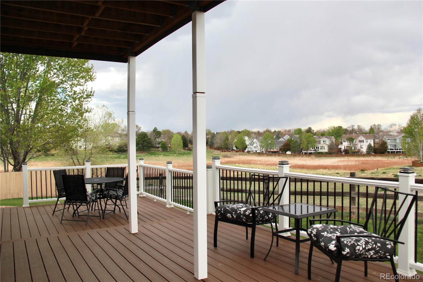MLS Image #23 for 10755  willow reed court,parker, Colorado