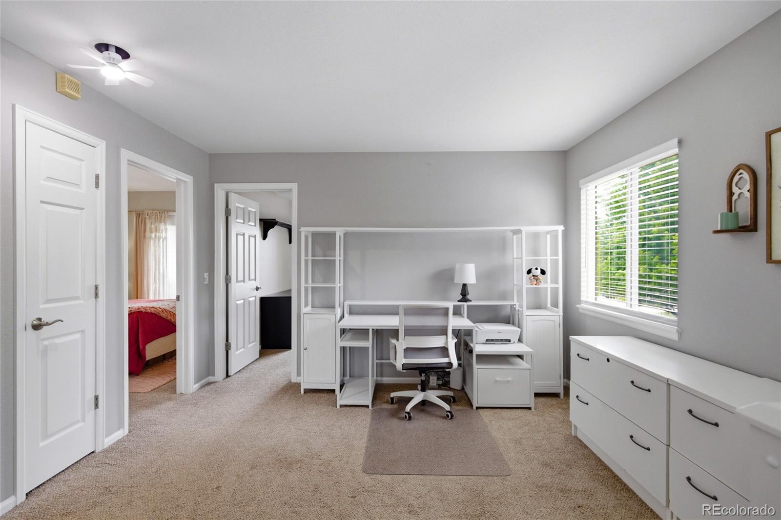 MLS Image #25 for 10755  willow reed court,parker, Colorado