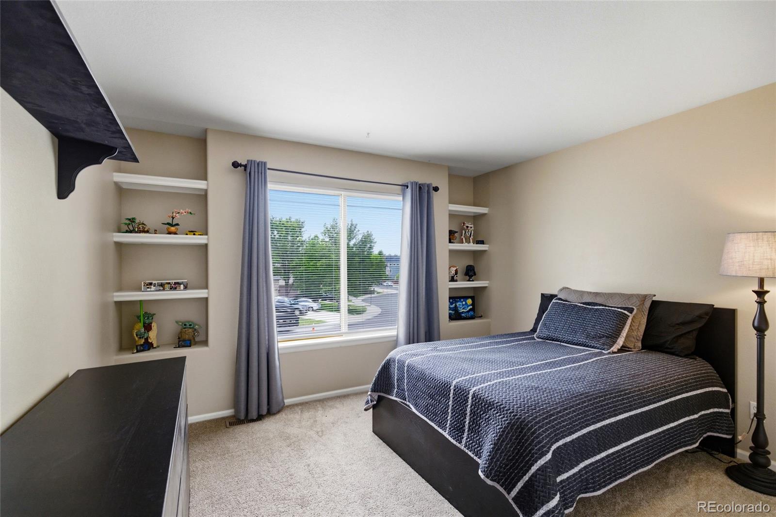 MLS Image #26 for 10755  willow reed court,parker, Colorado
