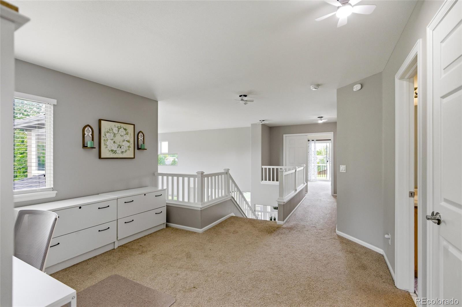 MLS Image #27 for 10755  willow reed court,parker, Colorado