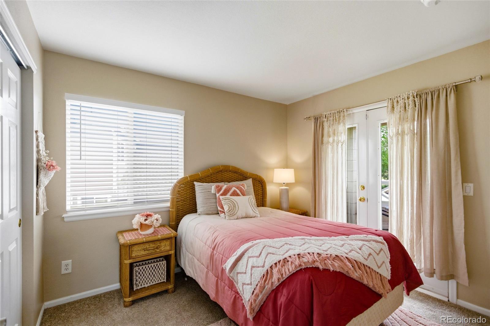 MLS Image #28 for 10755  willow reed court,parker, Colorado