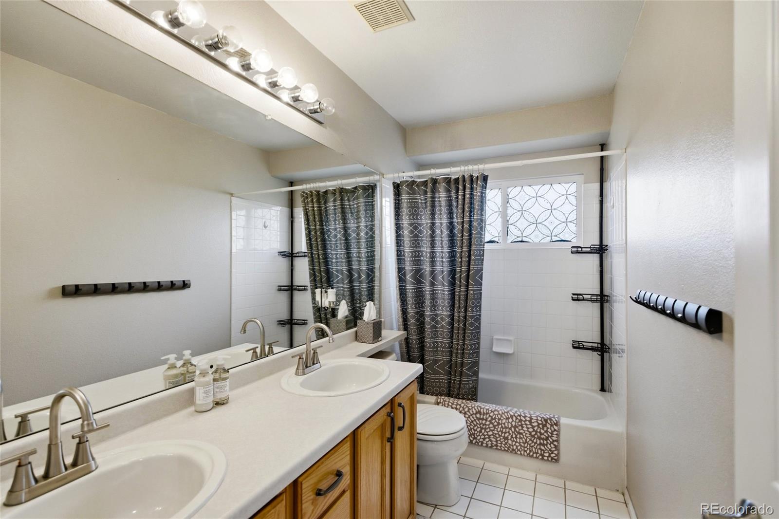 MLS Image #29 for 10755  willow reed court,parker, Colorado