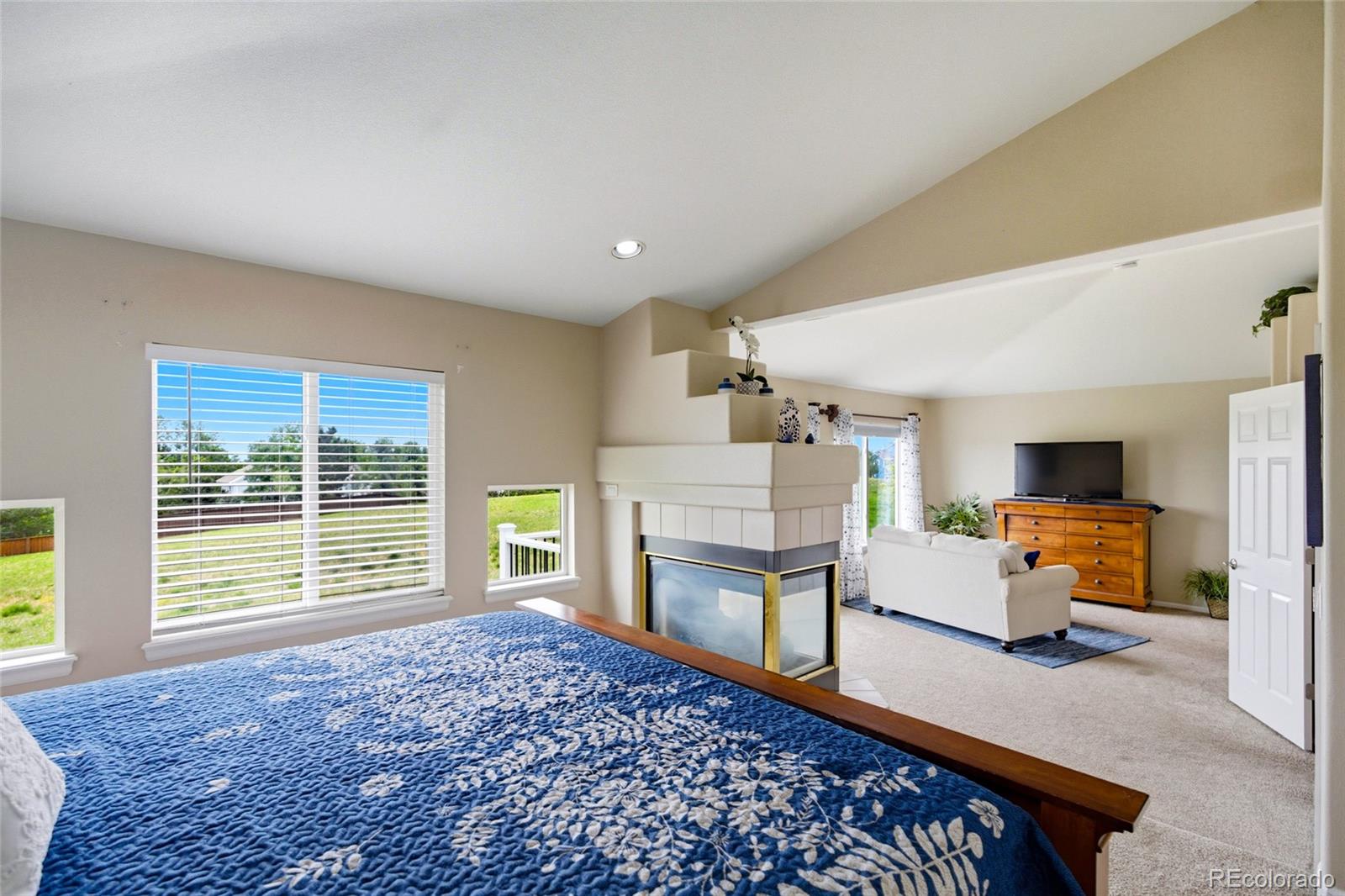 MLS Image #31 for 10755  willow reed court,parker, Colorado