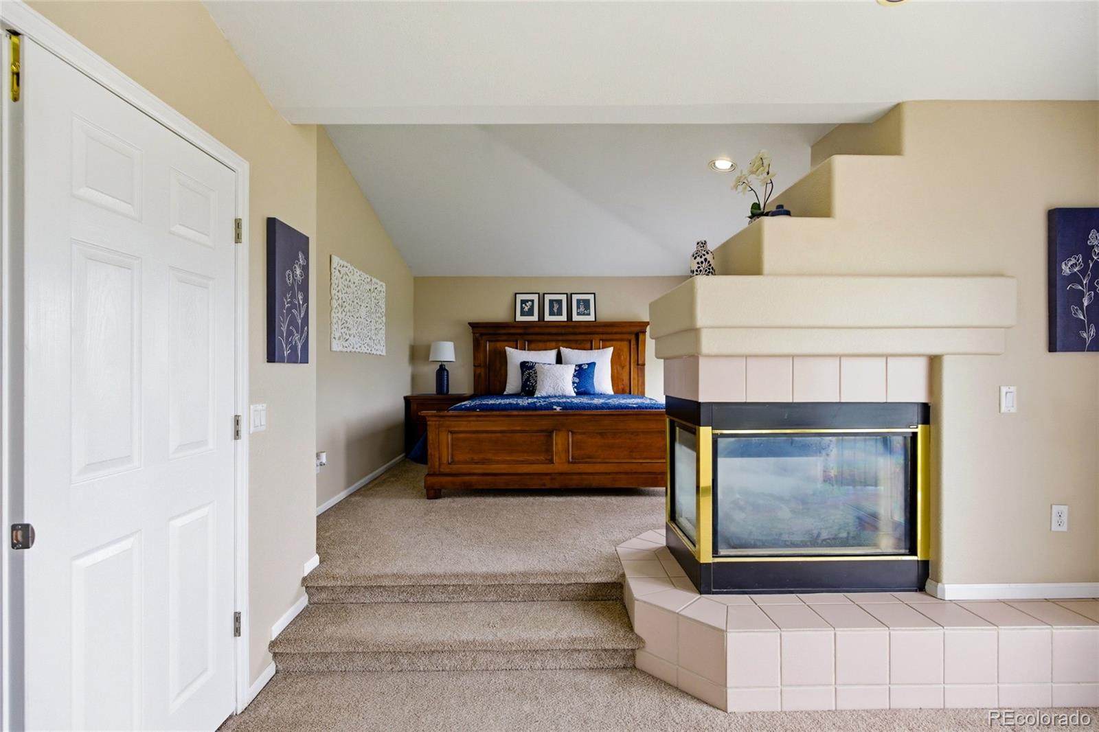 MLS Image #32 for 10755  willow reed court,parker, Colorado