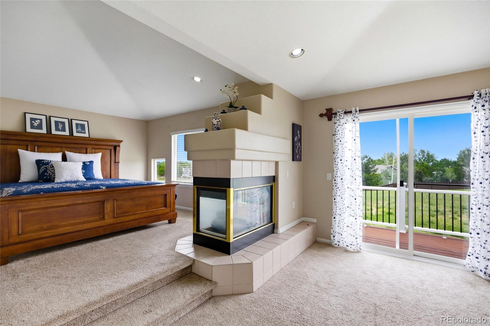 MLS Image #33 for 10755  willow reed court,parker, Colorado