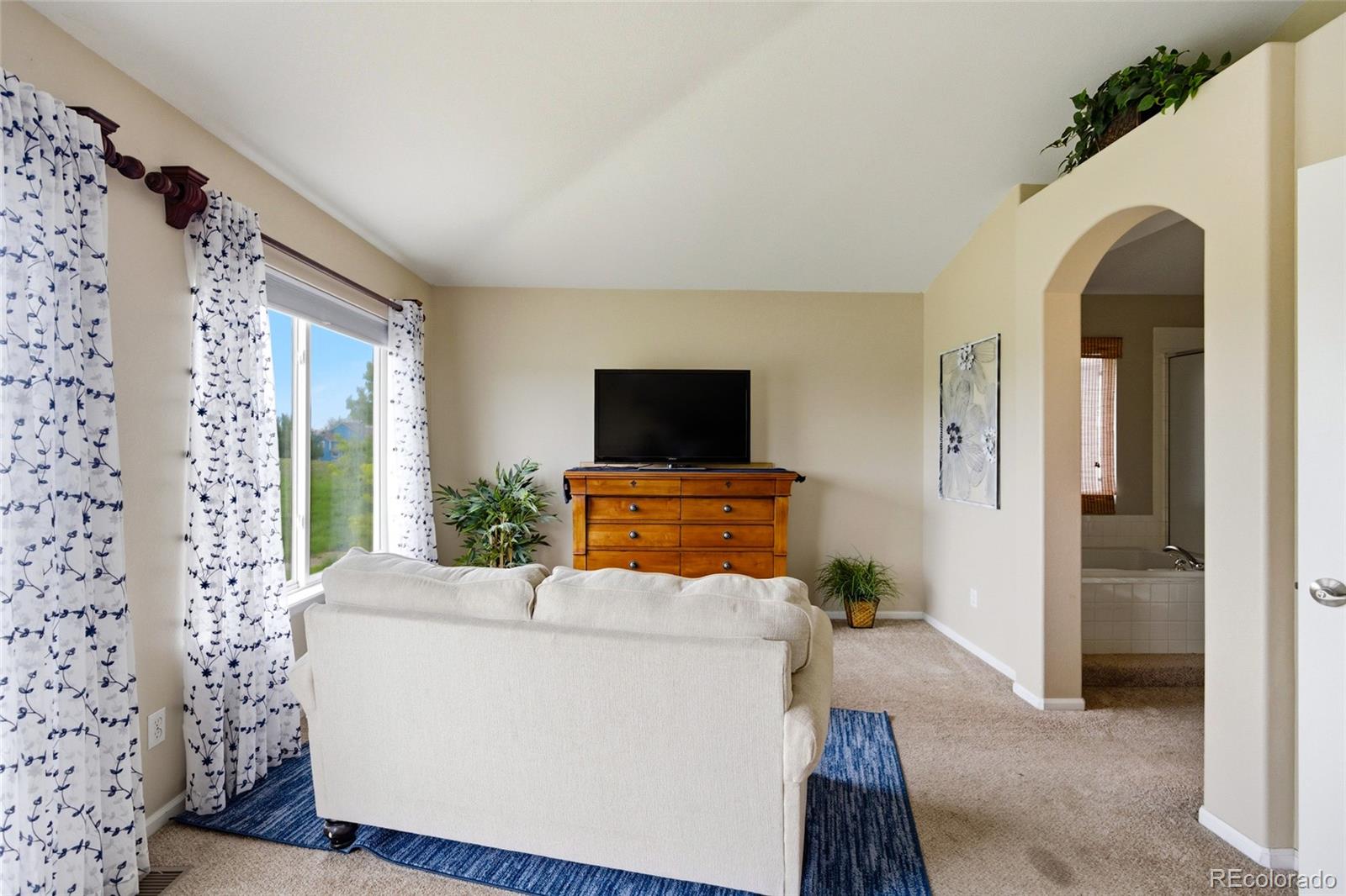 MLS Image #34 for 10755  willow reed court,parker, Colorado