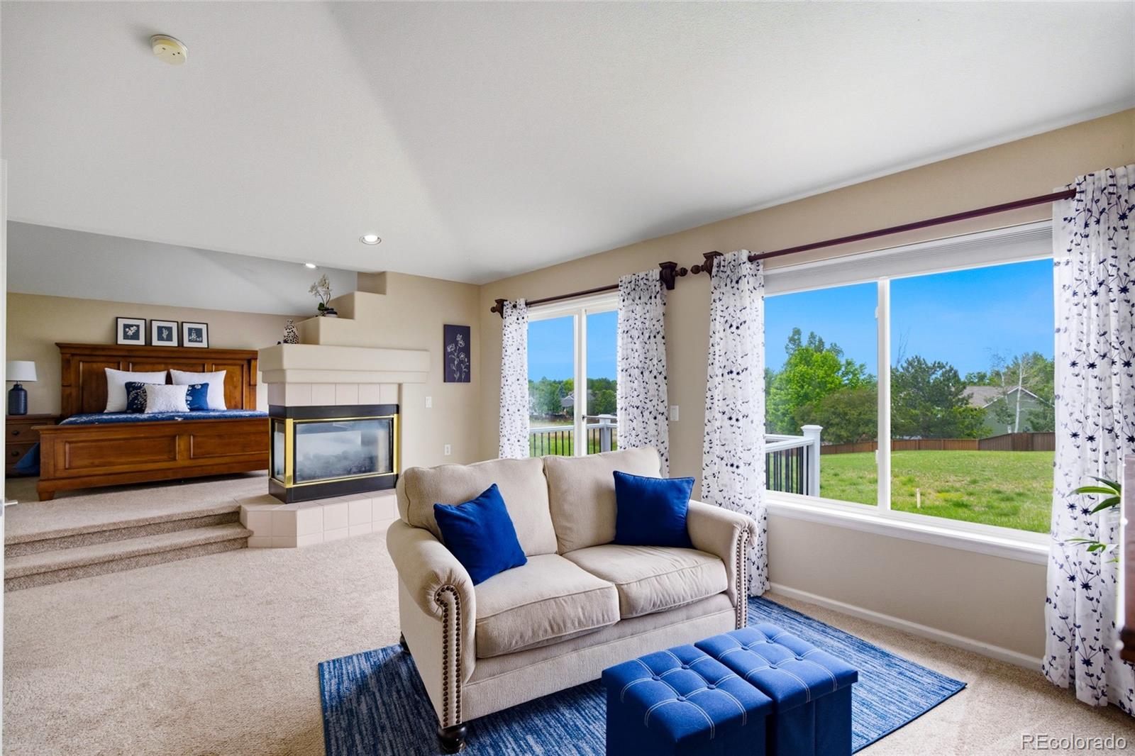 MLS Image #35 for 10755  willow reed court,parker, Colorado