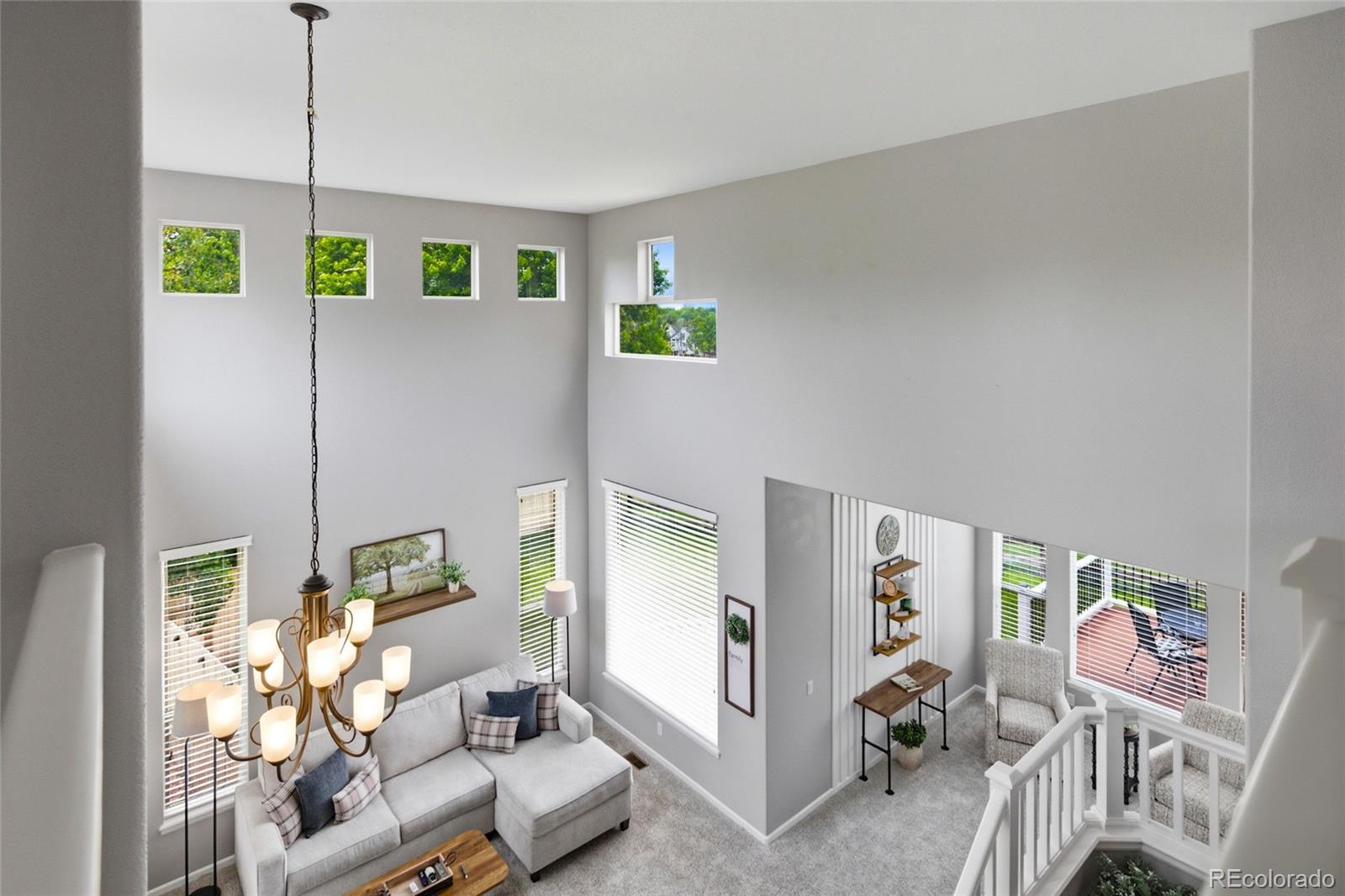 MLS Image #39 for 10755  willow reed court,parker, Colorado