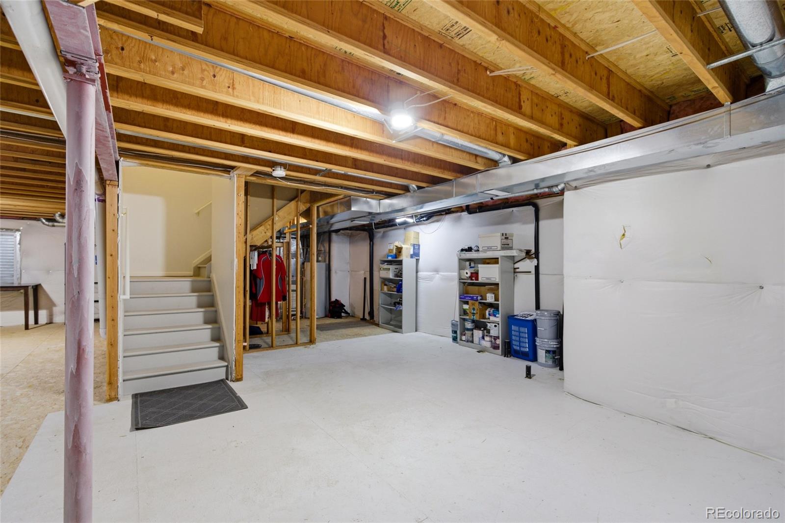 MLS Image #40 for 10755  willow reed court,parker, Colorado