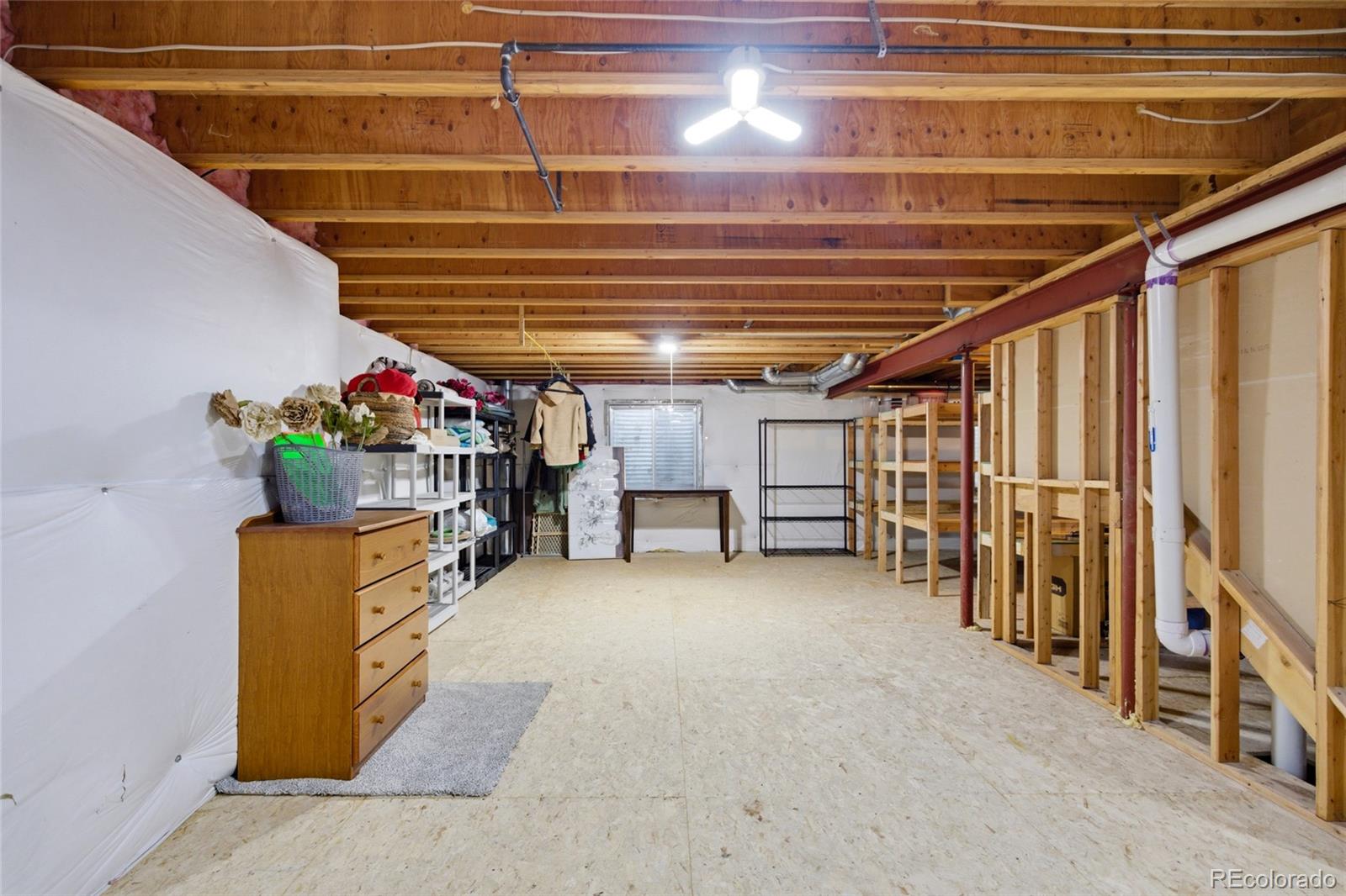 MLS Image #41 for 10755  willow reed court,parker, Colorado