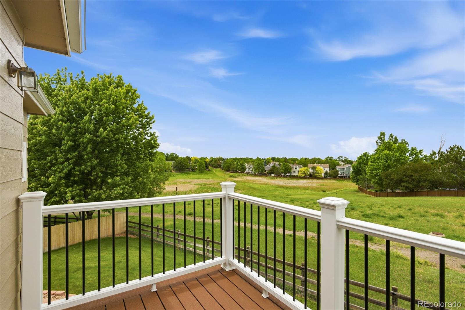 MLS Image #42 for 10755  willow reed court,parker, Colorado