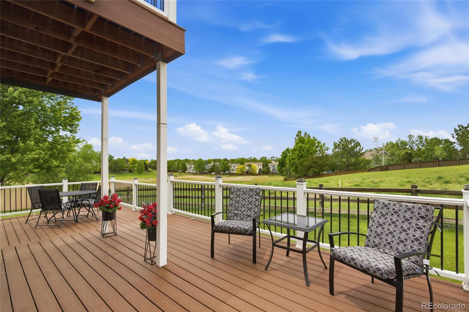 MLS Image #43 for 10755  willow reed court,parker, Colorado