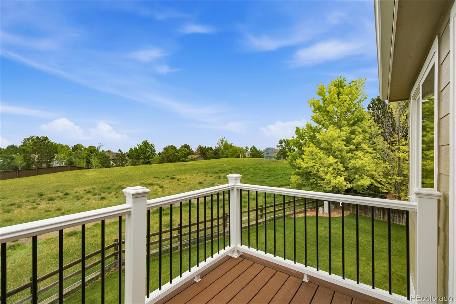 MLS Image #44 for 10755  willow reed court,parker, Colorado
