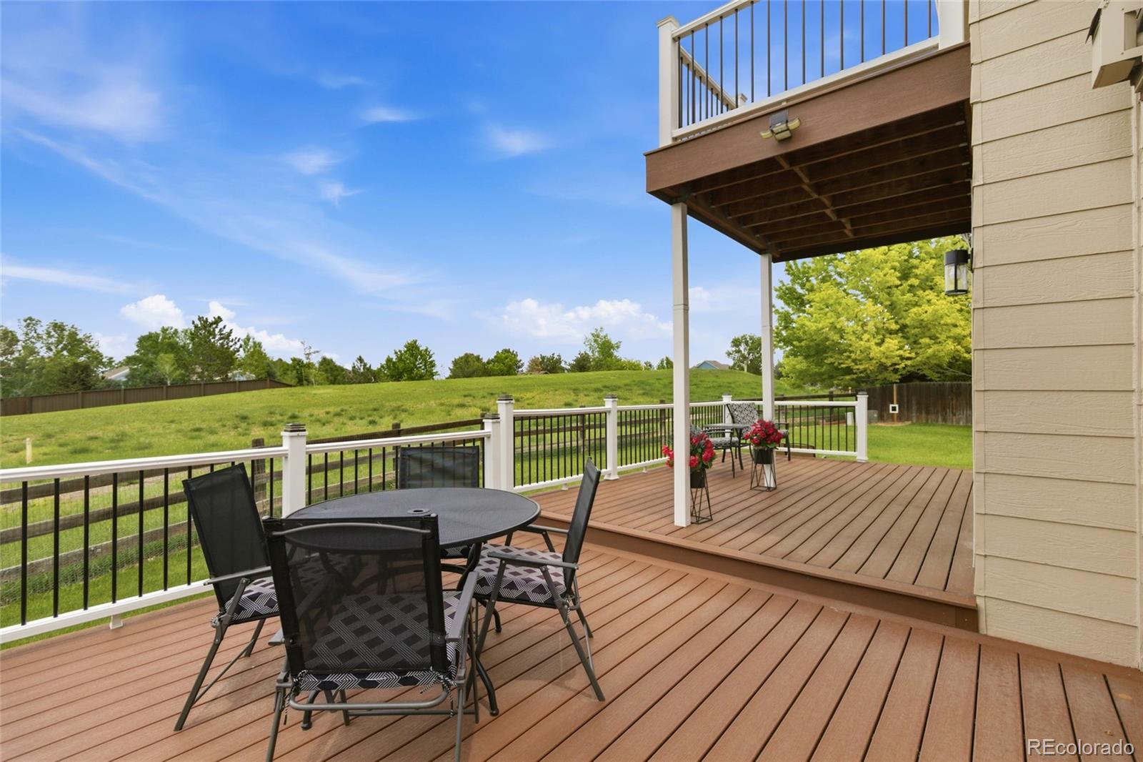 MLS Image #45 for 10755  willow reed court,parker, Colorado