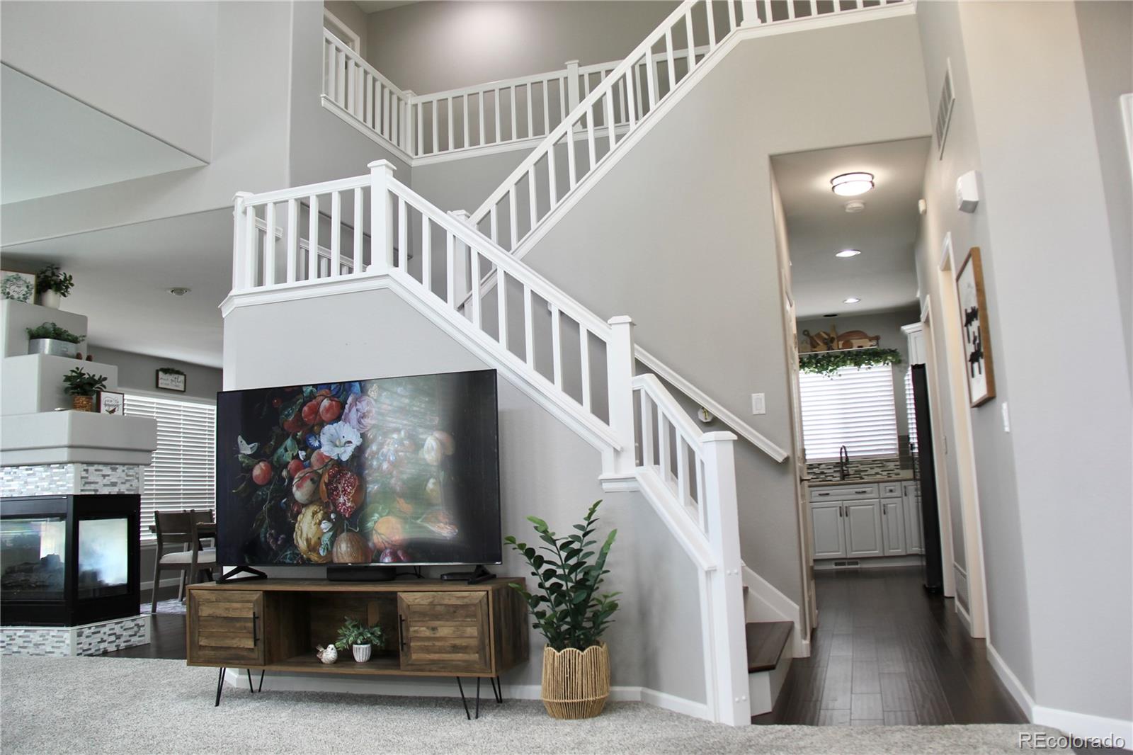 MLS Image #6 for 10755  willow reed court,parker, Colorado