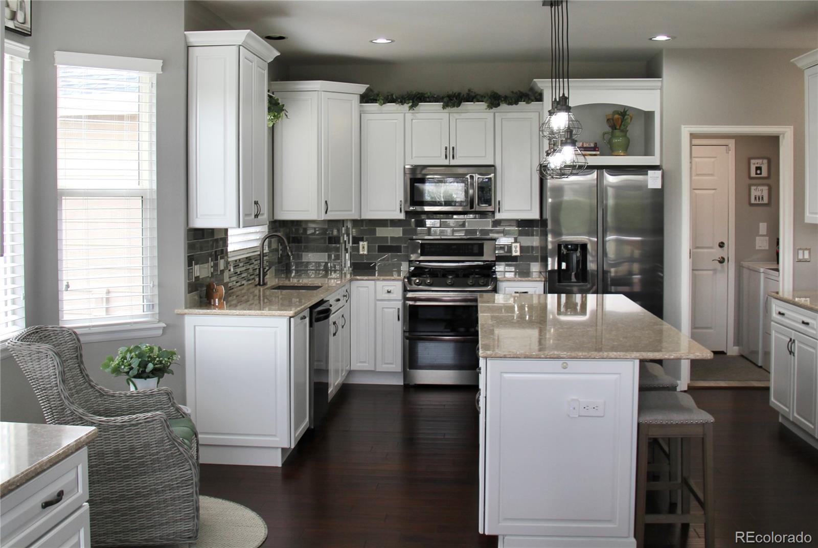 MLS Image #7 for 10755  willow reed court,parker, Colorado