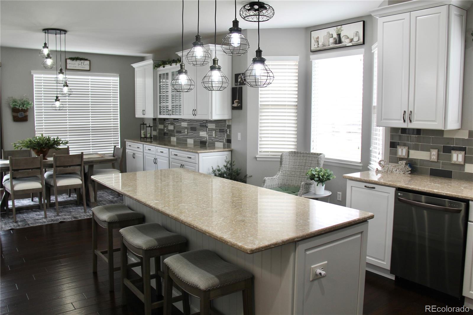 MLS Image #8 for 10755  willow reed court,parker, Colorado
